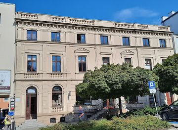 poland/olsztyn/shop/sklep-luisa-cerano