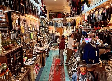 washington/spokane/shop/chosen-vintage