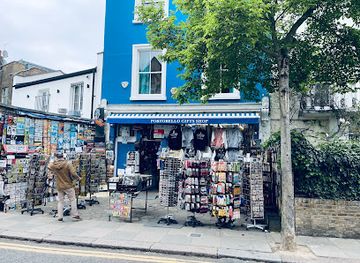 united-kingdom/london/notting-hill/shop/retro-gifts-retail
