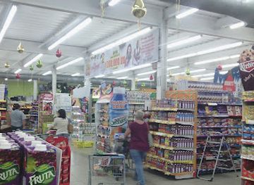 trinidad-and-tobago/st-george-west/shop/west-bees-supermarket