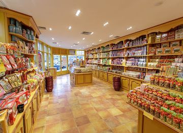 austria/vienna-woods/shop/la-cure-gourmande-vienna