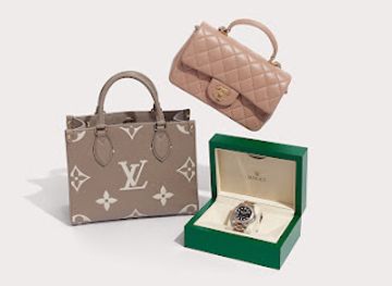 italy/palermo/kalsa/shop/toffee-boutique