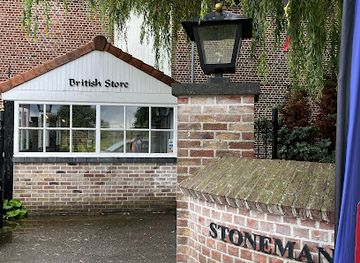 belgium/flemish-brabant/shop/british-store