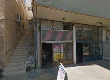israel/safed/shop/gift-shop-in-safed