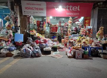 vietnam/tam-dao/shop/tap-hoa-hieu-mai-tong-hop