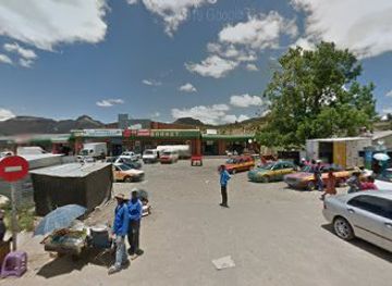 lesotho/mafeteng/shop/hypersave-hardware-and-furniture