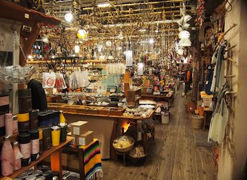 japan/tajima/shop/maraika-outlet-karuizawaten