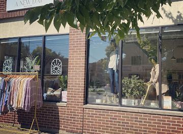 wisconsin/madison/shop/a-new-day-boutique