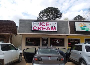 mississippi/the-tennessee-tombigbee-hills/shop/southern-sweets-old-fashioned-ice-cream-parlor