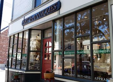 rhode-island/providence/shop/benefit-street-antiques