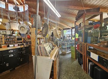 colorado/ouray/shop/red-mountain-trading-post