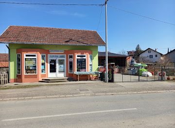 bosnia-and-herzegovina/posavina/shop/agros