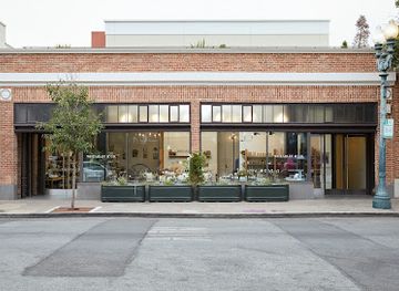 california/redwood-city/shop/whearley-co