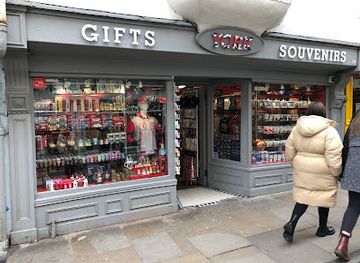 united-kingdom/yorkshire/shop/york-souvenirs-and-gifts