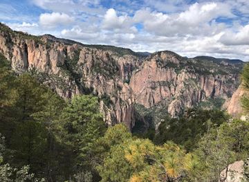 mexico/tarahumara-sierra/shop/cascada-de-basaseachi-national-park