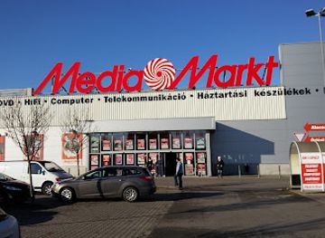 hungary/nyiregyhaza/shop/mediamarkt-nyiregyhaza