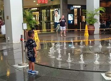 Bugis Junction