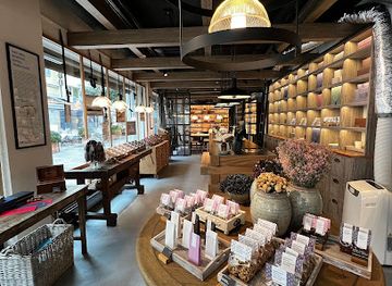 switzerland/lucerne/shop/max-chocolatier-boutique-luzern