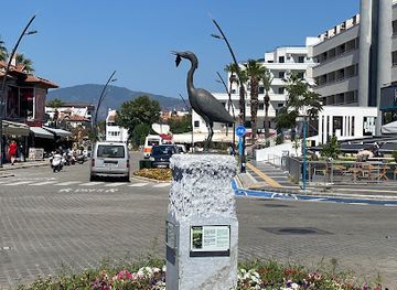 turkiye/marmaris/icmeler/shop/mr-cheap-shopping-center