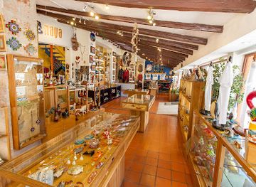 ecuador/quito/shop/ecuador-shops