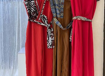 burkina-faso/ouagadougou/shop/unik-a