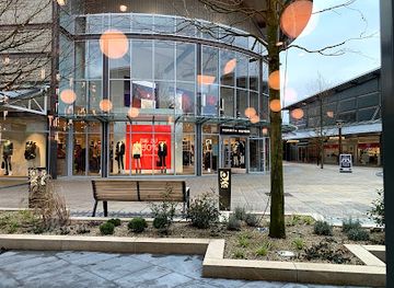 germany/rhineland/shop/zweibrucken-fashion-outlet