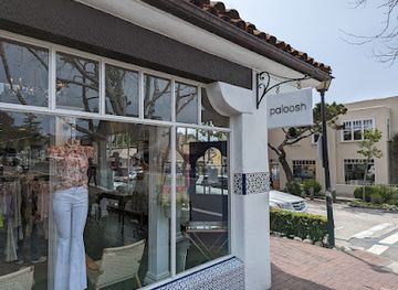 california/carmel-by-the-sea/shop/paloosh