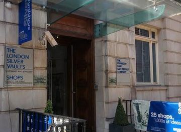 united-kingdom/essex/attraction/london-silver-vaults