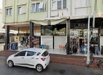 turkiye/kemer/shop/bazaar-anatolia