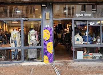 israel/shephelah/shop/seekers-vintage-clothing-tlv