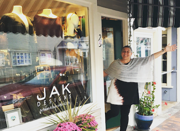 maine/kennebunkport/shop/jak-designs