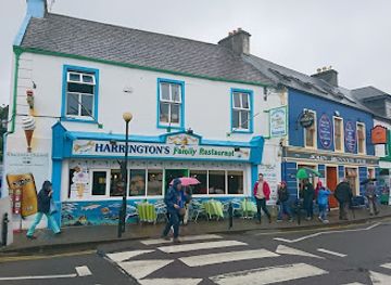 ireland/dingle-peninsula/shop/garvey-s-supervalu-dingle