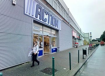 belgium/brussels/schaerbeek/shop/action-schaarbeek