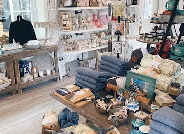 massachusetts/plymouth-county/shop/locally-yours