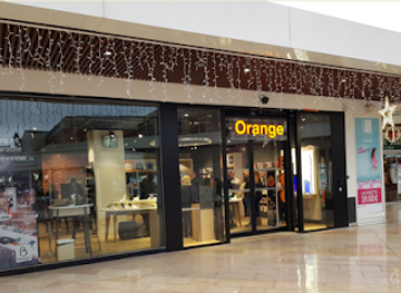 france/marseille-calanques/shop/orange