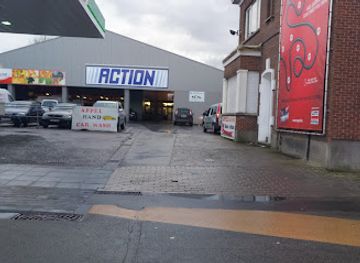 belgium/kortrijk/shop/action-kortrijk