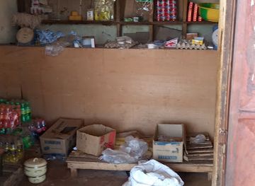 burkina-faso/sindou-peaks/shop/boutique-de-tidjane