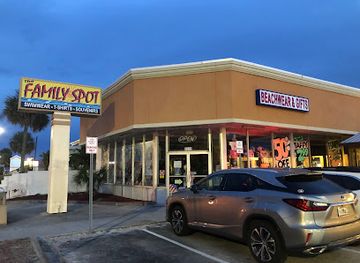 florida/ponce-inlet/shop/family-spot