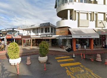 turkiye/kemer/shop/lion-old-bazaar