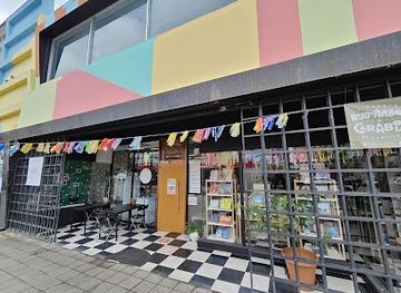 puerto-rico/san-juan/shop/el-pop-santurce