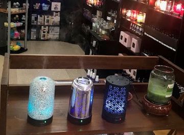 oklahoma/tulsa/shop/gift-only-gifts