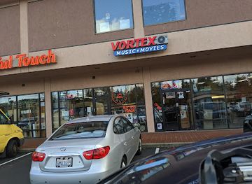 washington/kirkland/shop/totem-lake-west