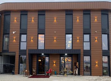 kosovo/podujevo/shop/antika-podujeve