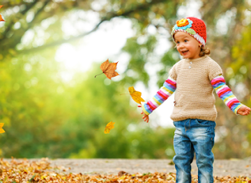 iowa/newton/shop/sew-sassy-tees