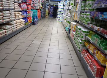 eswatini/mbabane/shop/pick-n-pay-mbabane-the-mall