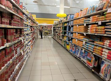 dominican-republic/cibao-valley/shop/la-sirena