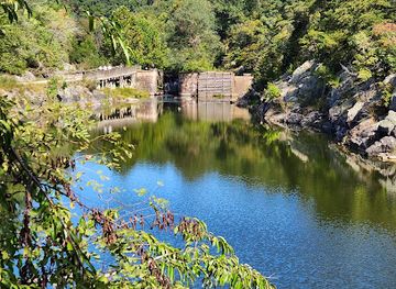 maryland/billy-goat-trail/shop/billy-goat-trail-section-a-east-end-trailhead