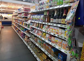 new-caledonia/pouembout/shop/etablissements-roes-sarl