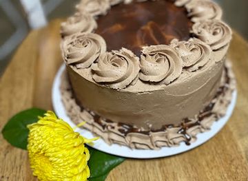 montana/bitterroot-national-forest/shop/the-fluffy-butt-hut-bakery