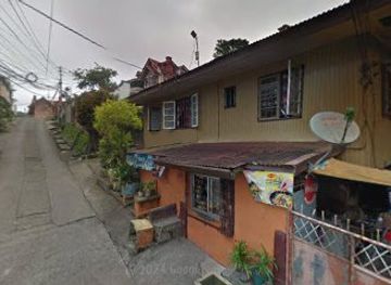 philippines/baguio/wright-park/shop/angela-s-store